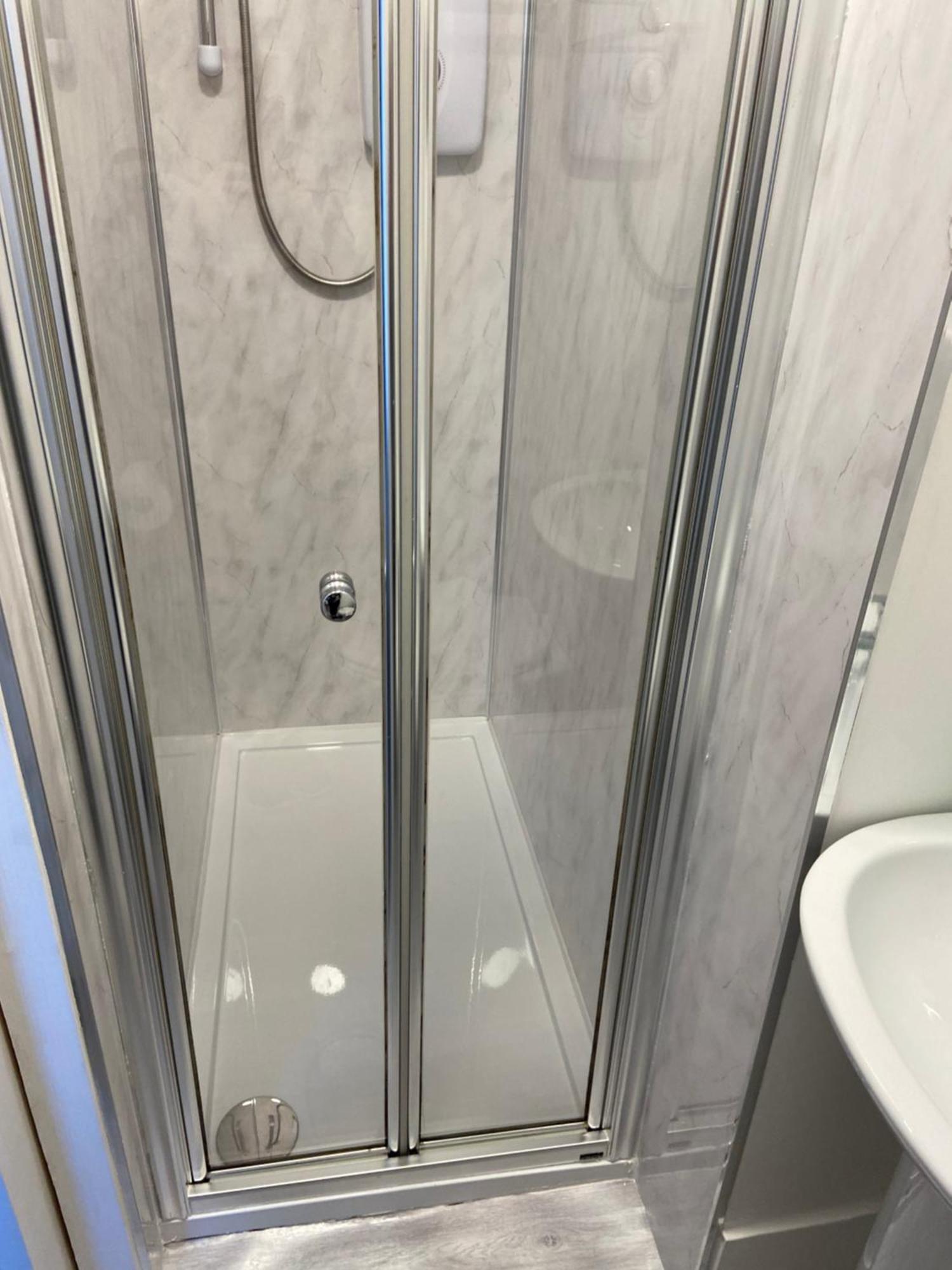 אברדין Belhaven Private Hotel מראה חיצוני תמונה